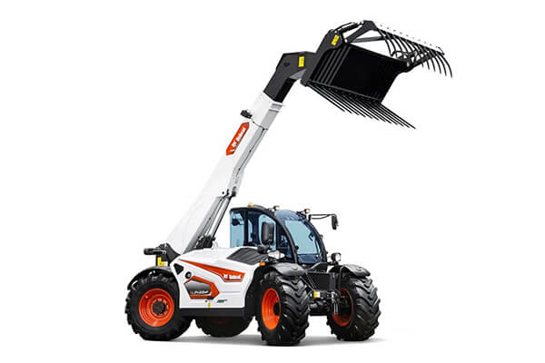 teleskopski utovarivač model TL34.65