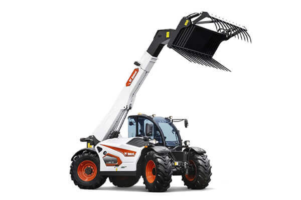 teleskopski utovarivač model TL35.70 AGRI