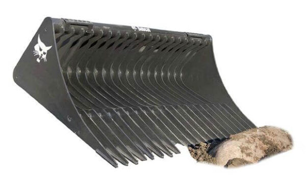 Kanta za kostur