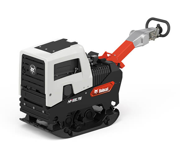 hidrostatska ploča Bobcat HP55.75