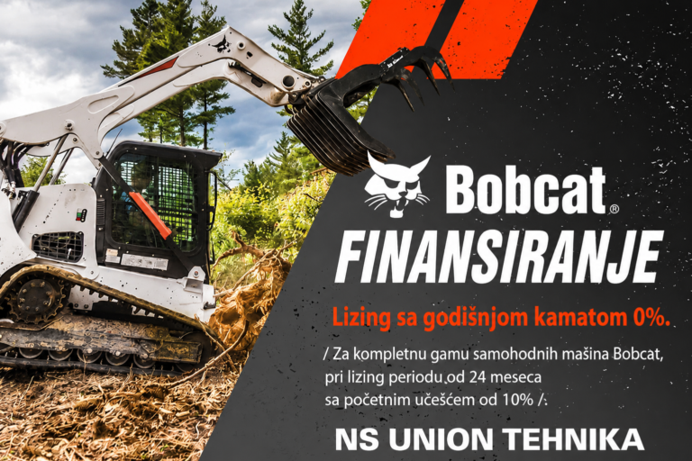 financira Srpski NS savez